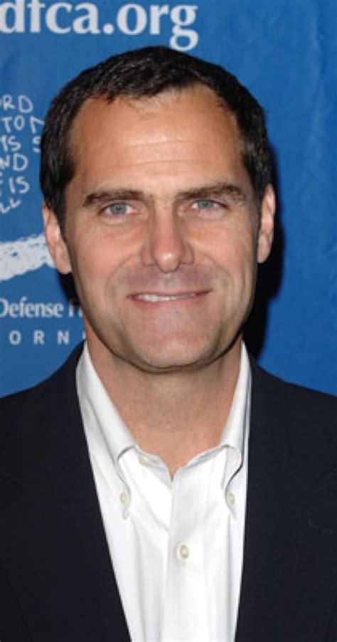 andy buckley movies.